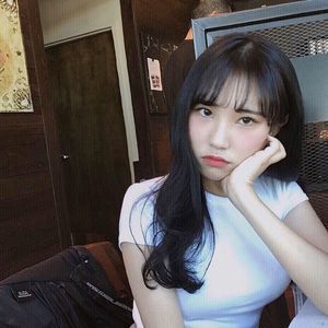 Meet your Posher, 혜진